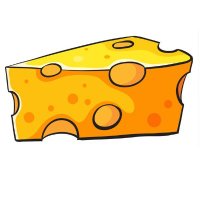 a Cheesy Foreskin (@acheesyforeskin) 's Twitter Profile