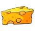 a Cheesy Foreskin (@acheesyforeskin) Twitter profile photo a Cheesy Foreskin (@acheesyforeskin) Twitter profile photo