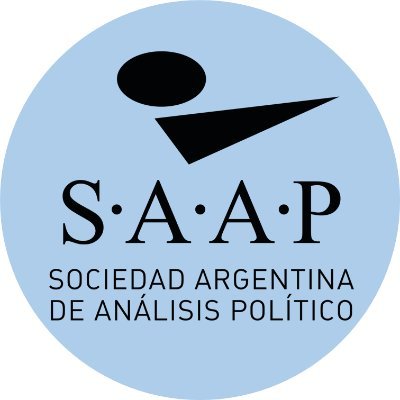 Sociedad Argentina de Análisis Político (SAAP)