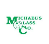 Michael's Glass Company has been serving the tri-state area for more than 30 yrs. We are a full service glass company. Reach us at: 215-338-3293