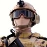 Maher6606's profile picture. تحيا مصر باولادها بجيشها وقياداتها وشعبها العظيم 🇪🇬