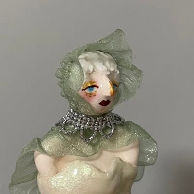 若宮ツナさんのプロフィール画像