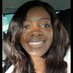 Sheilla Achieng (@achsheilla) Twitter profile photo Sheilla Achieng (@achsheilla) Twitter profile photo