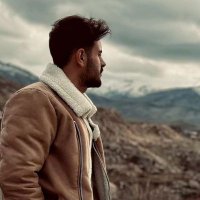 علی ام، از نوعِ حسین زاده (@alliiwiiz) 's Twitter Profile