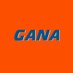 PARTIDO GANA (@ganaoficial) Twitter profile photo PARTIDO GANA (@ganaoficial) Twitter profile photo