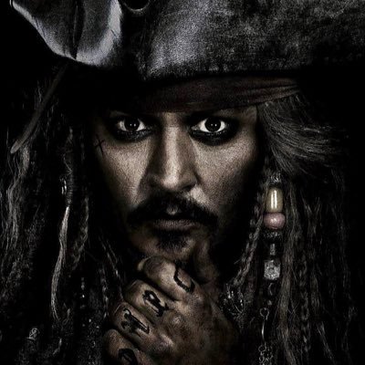 Bharmo4's profile picture. Godspeed