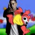 du-coq-halann (@le_paparasite) Twitter profile photo du-coq-halann (@le_paparasite) Twitter profile photo