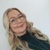 Kierinda Stanfield (@kierinda2024) Twitter profile photo