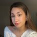 Andrea Requena (@andrearequena18) Twitter profile photo