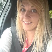 Dr Bianca Fox (@bianca_fox82) 's Twitter Profile
