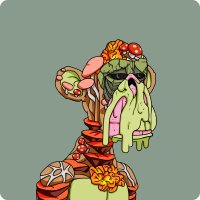Itachi (@itachi0369) 's Twitter Profile Photo