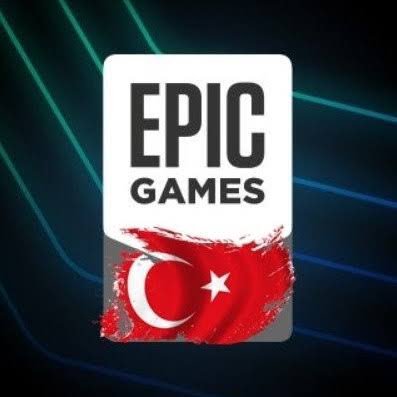 Epic Games’in En Büyük Türkiye Topluluğu🇹🇷