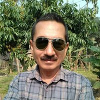 Warrior Bikash🇮🇳(@Bikash63) 's Twitter Profile Photo