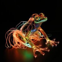 Shay's bullfrog 🪷 (@shays_bullfrog) 's Twitter Profile Photo Shay's bullfrog 🪷 (@shays_bullfrog) 's Twitter Profile Photo
