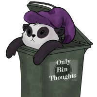 The Ward Wizard 🐼 (@the_ward_wizard) 's Twitter Profile Photo