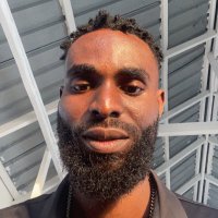 Prime_TJ_Empire (@primetjempire14) 's Twitter Profile