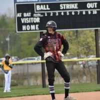 CarsonRader2027 (@carsonrader2027) 's Twitter Profile