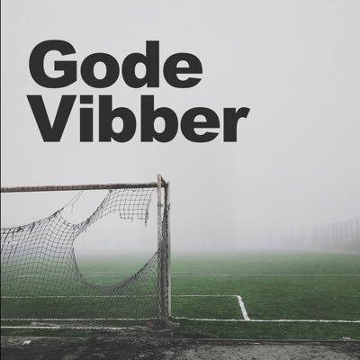 Gode Vibber Profile