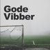 Gode Vibber (@godevibberpod) Twitter profile photo Gode Vibber (@godevibberpod) Twitter profile photo