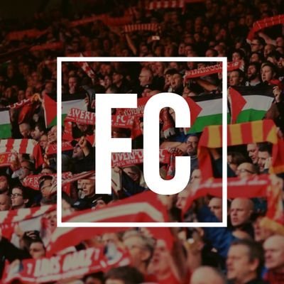 ┠⢠FPL 23/24 OR: 95k ⢠Konate FC ⢠LFC ⢠ā”