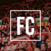 ๐พ๐๐๐๐ โก (@fpl_fc) Twitter profile photo ๐พ๐๐๐๐ โก (@fpl_fc) Twitter profile photo
