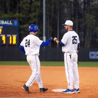 Jackson Harrell (@jackson_h32) 's Twitter Profile