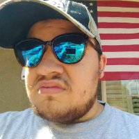 Michael Hunting (@hunting_michael) 's Twitter Profile