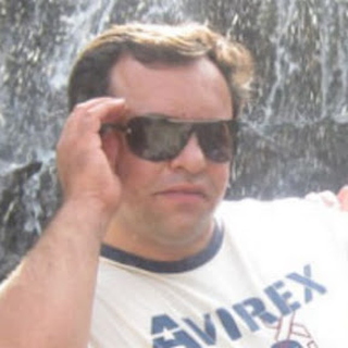 alikze's profile picture. Telegram Channel: 👉 https://t.co/9L4T3tJPLq
Instagram: 👉 https://t.co/oWYG5uZT5M