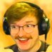 Pyromancer (@pyromanceryt) Twitter profile photo Pyromancer (@pyromanceryt) Twitter profile photo