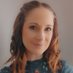 Rebecca_Marsh (@rebecca_marsh0) Twitter profile photo Rebecca_Marsh (@rebecca_marsh0) Twitter profile photo