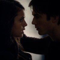 Damon Salvatore(Parody) (@badass_damons) 's Twitter Profile