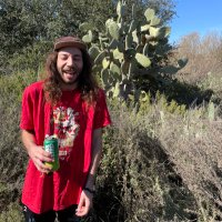 mango’s Wi Fi (@towelheady) 's Twitter Profile Photo mango’s Wi Fi (@towelheady) 's Twitter Profile Photo