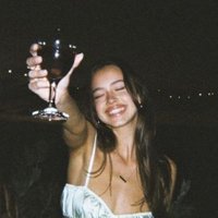 𝓙𝓾𝓵𝓲𝓪(@myherrehxx) 's Twitter Profile Photo