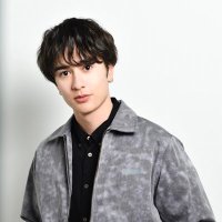 DION (@dion_0302) 's Twitter Profile Photo DION (@dion_0302) 's Twitter Profile Photo