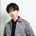 DION (@dion_0302) Twitter profile photo DION (@dion_0302) Twitter profile photo