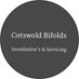 Cotswold Bifolds (@cotswold_bifold) Twitter profile photo