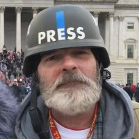 🏴☠️Bobby Powell🏴☠️ (@livesobi) 's Twitter Profile Photo 🏴☠️Bobby Powell🏴☠️ (@livesobi) 's Twitter Profile Photo