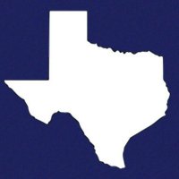 UPP Texas(@UPP_Texas) 's Twitter Profileg