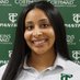 Jocelin Wright (@jocelinw22) Twitter profile photo Jocelin Wright (@jocelinw22) Twitter profile photo