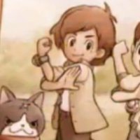 alex (@alphalex_x) 's Twitter Profile