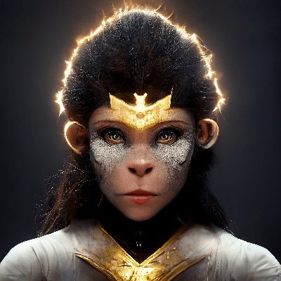 sunnyafternoo17's profile picture. 