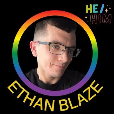 18+ Only | Ethan Blaze 🌈 | 34 | Sheffield | Into Kinks, Gunge, Rubber, & More | Willing to Try Most | Vers, Prefer Bottom | Travel & Adventure Lover |