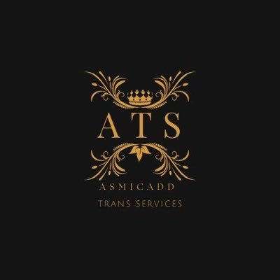 asa95011's profile picture. 