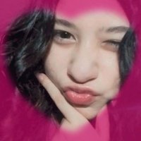 Aylin Sanchez 🇦🇷✨ (@aylinsanchez_ml) 's Twitter Profile