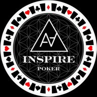 INSPIRE POKER (@inspire_nagoya) 's Twitter Profile Photo INSPIRE POKER (@inspire_nagoya) 's Twitter Profile Photo