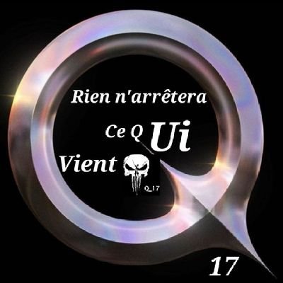 Sabrina13000H's profile picture. bienvenue a tous 🙏💫✨❤️