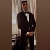 Adham Sultan👑 (@adhamsultan8) Twitter profile photo Adham Sultan👑 (@adhamsultan8) Twitter profile photo