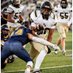 Justin Medina (@justin_medina27) Twitter profile photo Justin Medina (@justin_medina27) Twitter profile photo