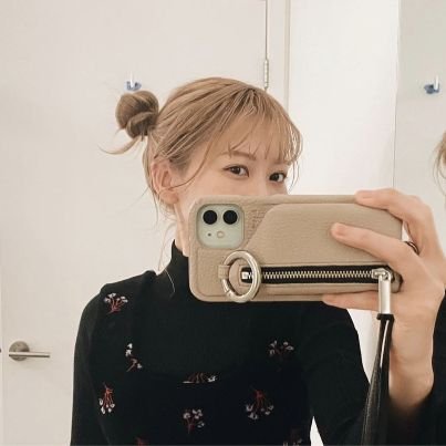 Honokosan2010's profile picture. 