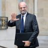 BlanquerLeBoss's profile picture. Fan de JM Blanquer, soutien de E Macron, militant de l'éducation, la prévention de l'illettrisme, l'égalité des chances et l'école inclusive